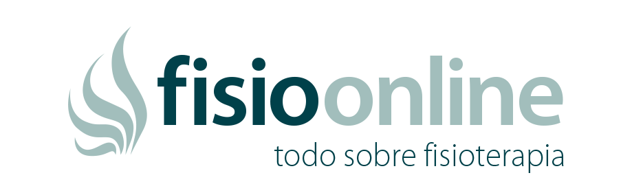 Fisioonline